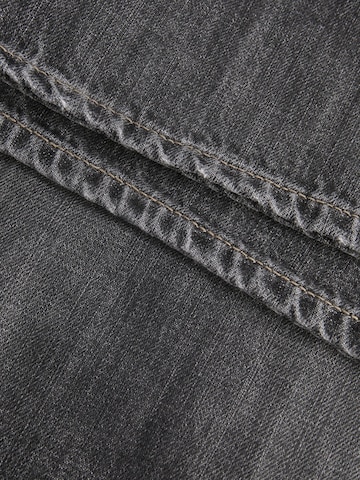 Regular Jean JJXX en noir