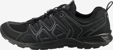 ECCO Sneakers 'Terracruise' in Black