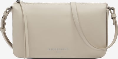 Liebeskind Berlin Crossbody in One Size in creme, Produktansicht