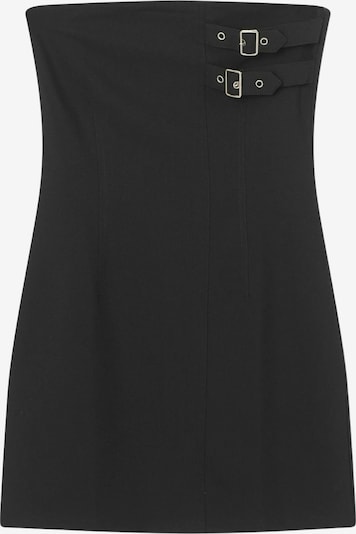 Résumé Mekko 'Corinne' värissä musta, Tuotenäkymä