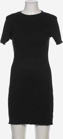 Missguided Kleid L in Schwarz: predná strana