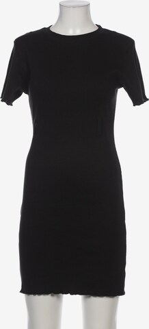 Missguided Dress in L in Black: front