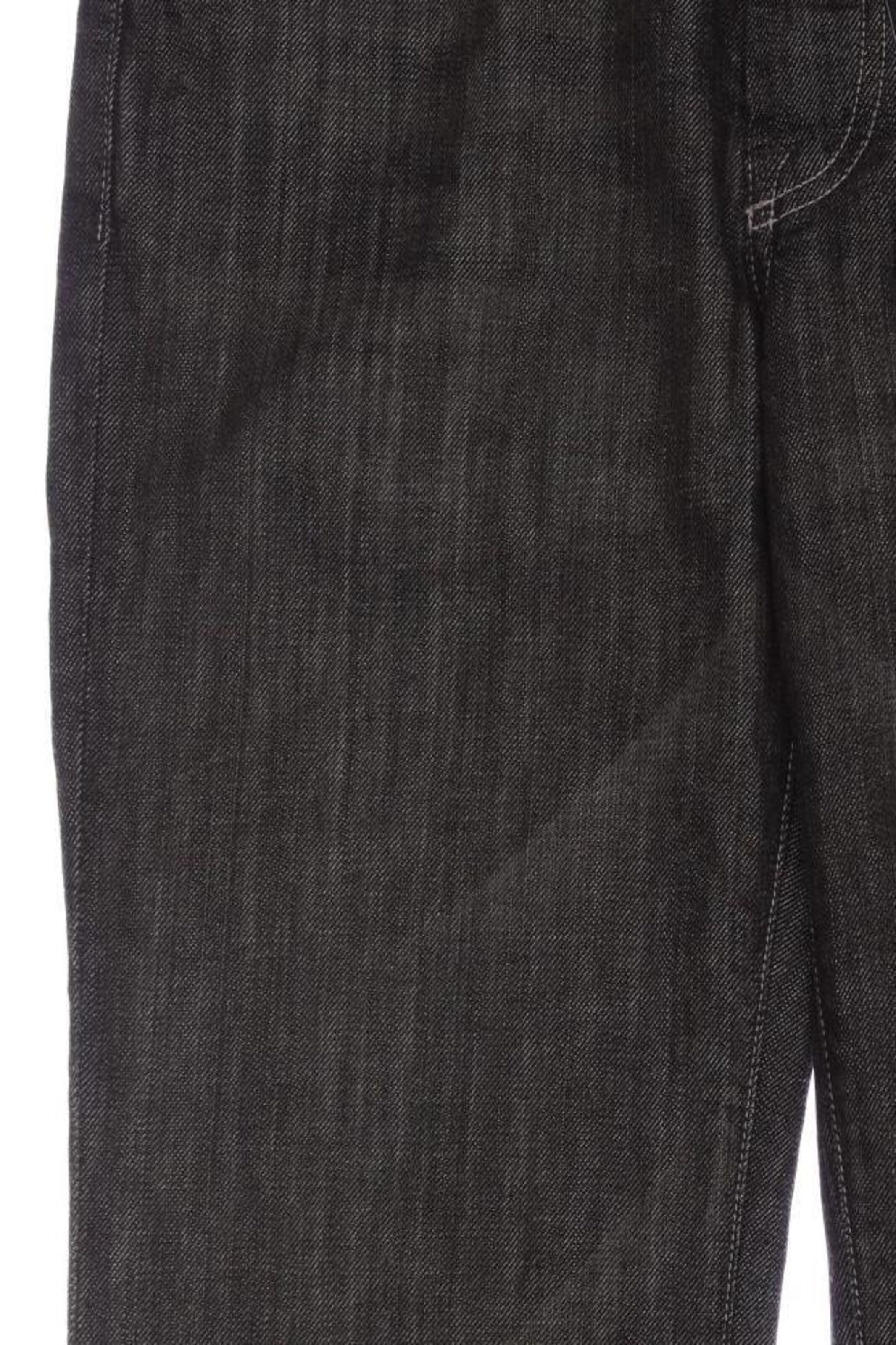 7 for all mankind Jeans in 30 in Brown