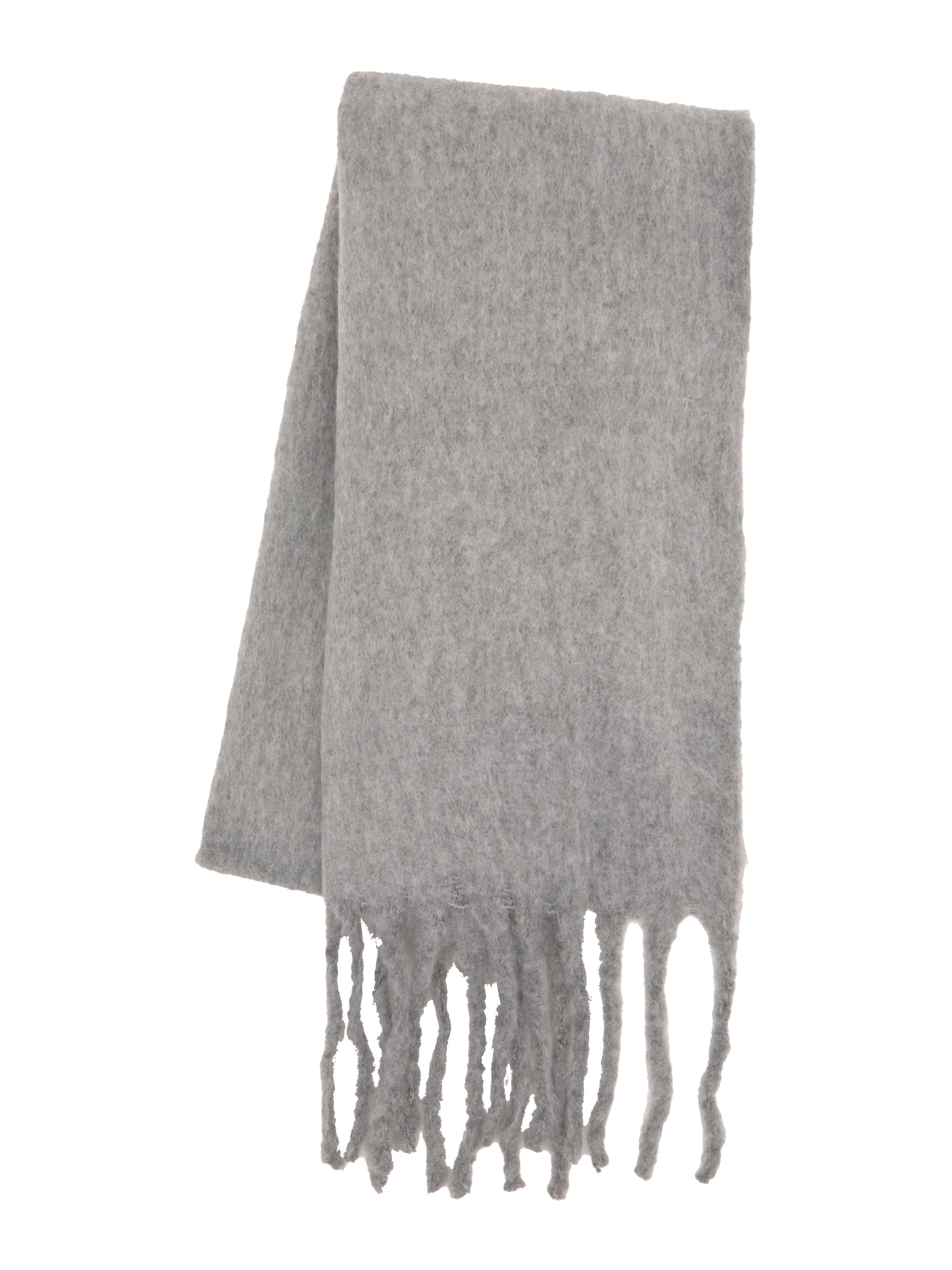 Pull&Bear Sál - szürke: elől