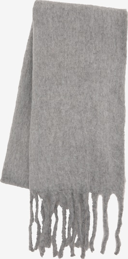 Pull&Bear Kaulaliina värissä harmaa, Tuotenäkymä