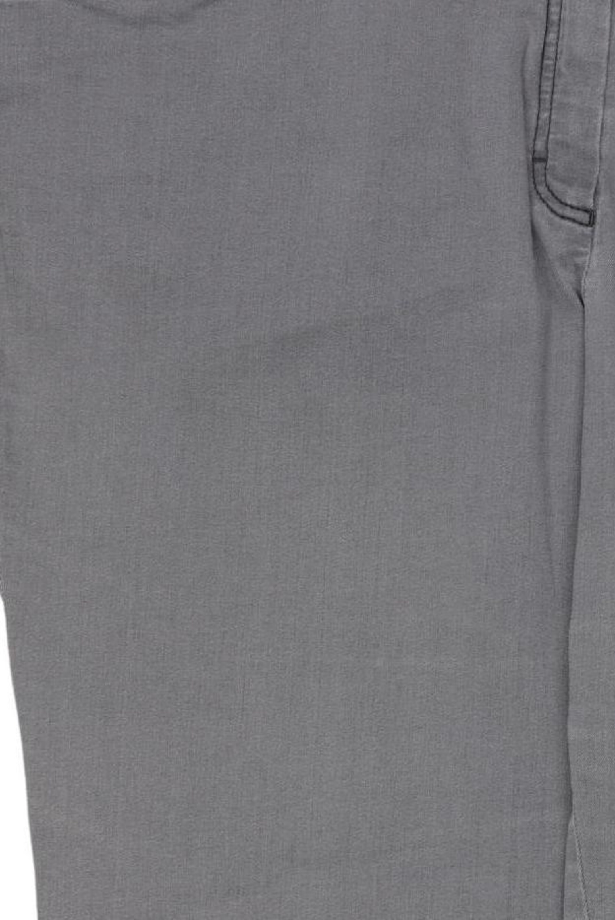 KjBRAND Jeans 39-40 in Grau