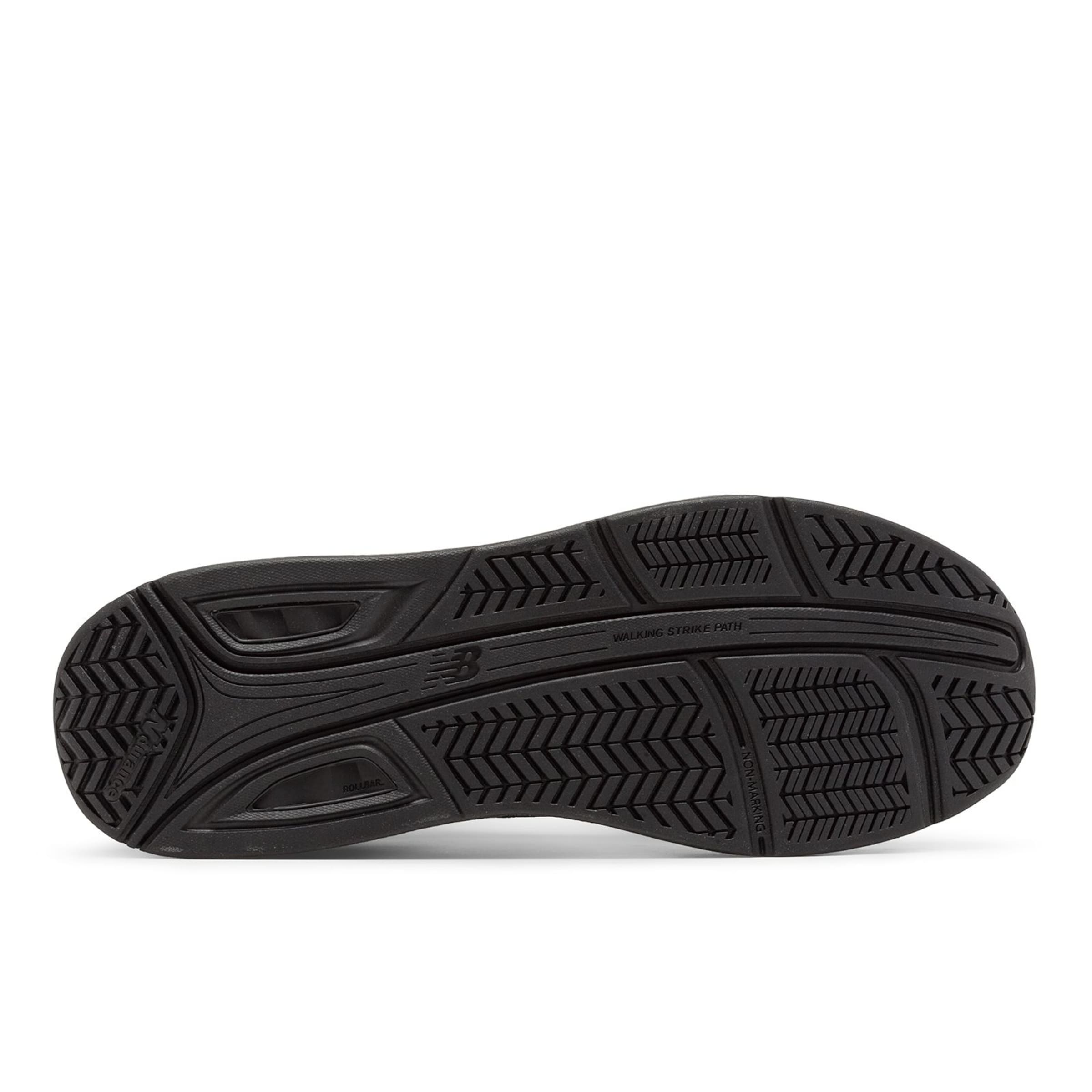 new balance Sneaker '928v3'. in Schwarz
