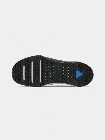 NIKE Sportsko 'METCON 10' i grå