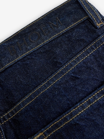 Bhoem Regular Jeans in Blue