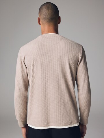 Pullover di Next in beige