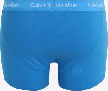 Calvin Klein Underwear Bokserid, värv segavärvid