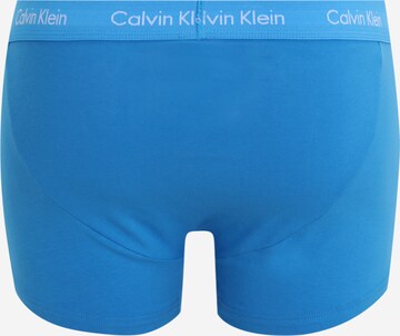 Calvin Klein Underwear Боксерки в пъстро