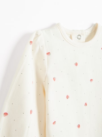 Set Cool Club en rose