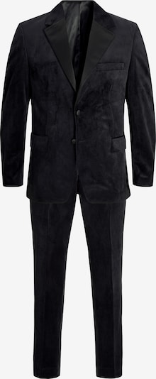 Jack & Jones Premium Odijelo u crna, Pregled proizvoda