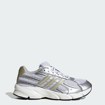 ADIDAS SPORTSWEAR - Sapatilha de desporto 'Technochaos 2000' em branco