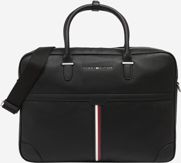 Liste der Top Laptoptasche herren tommy hilfiger