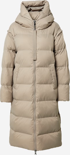 No. 1 Como Winter coat 'HOLLY' in Light beige, Item view
