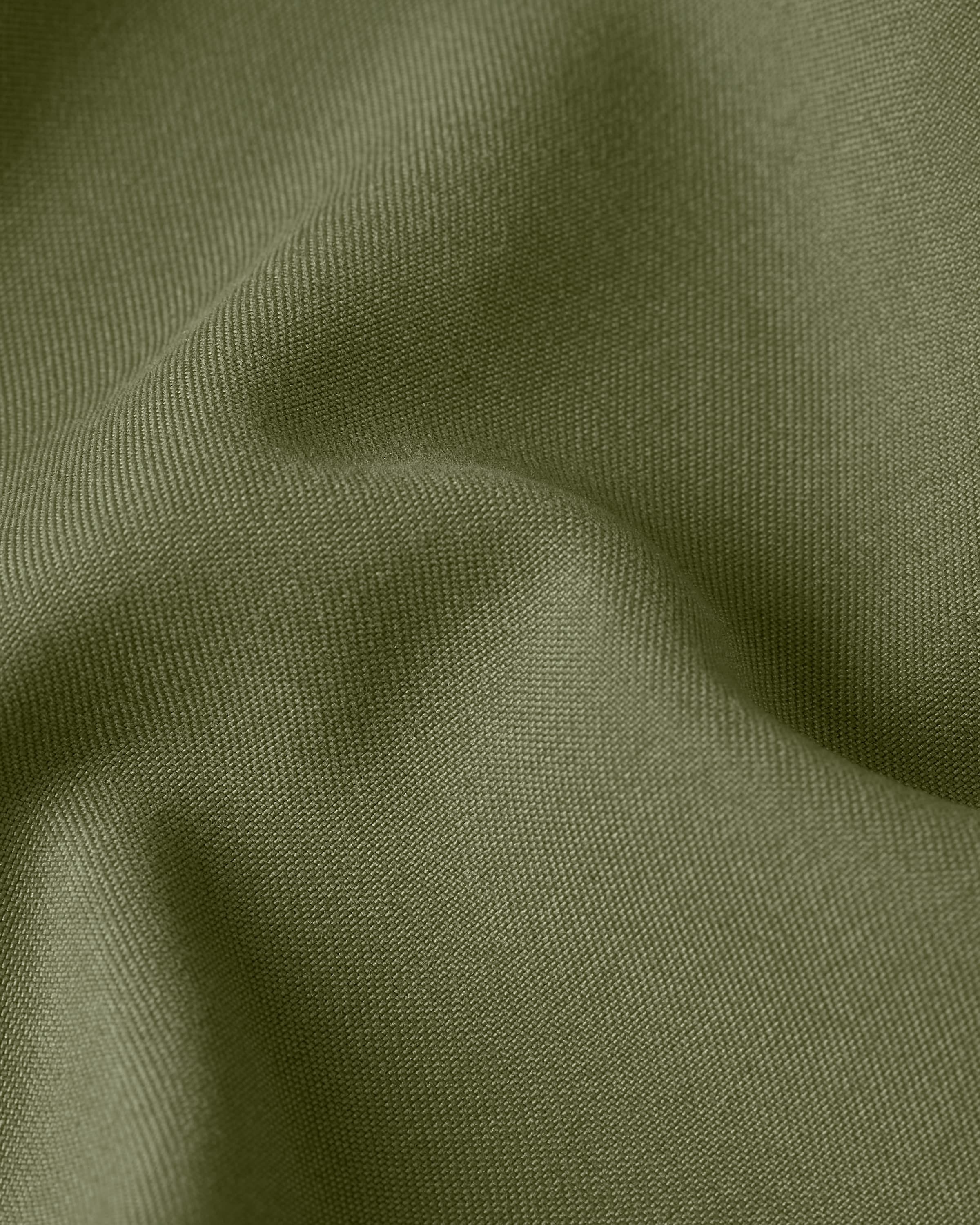 G-STAR Swim shorts - 'Dirik Solid Swimshort' in Grün