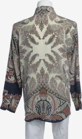 Etro Blouse & Tunic in XS in Mixed colors