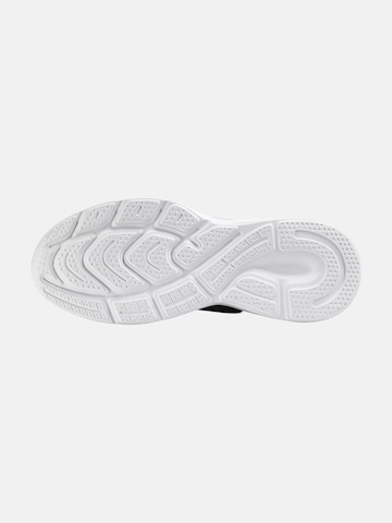 FILA Sneakers laag 'FILA SPECTRIS' in Grijs