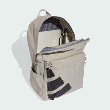 Sac à dos de sport 'Classic' ADIDAS PERFORMANCE en gris