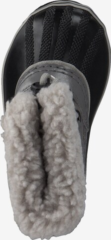 Bottes 'Yoot Pac Nylon NC 1962' SOREL en gris