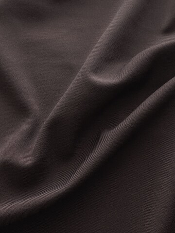 Next Футболка в Коричневый