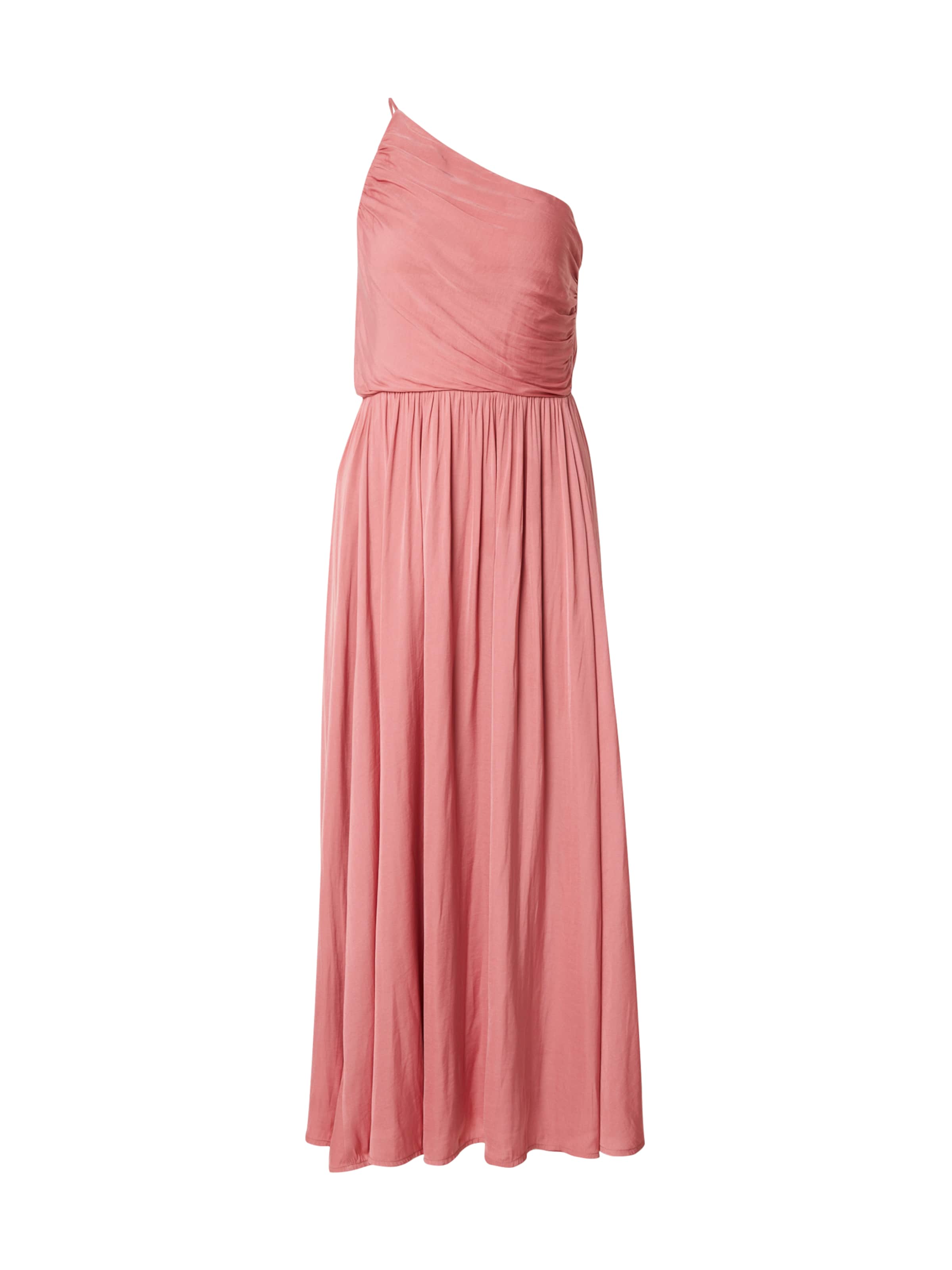 Guido Maria Kretschmer Women Společenské šaty 'Arika' - růžová, Produkt