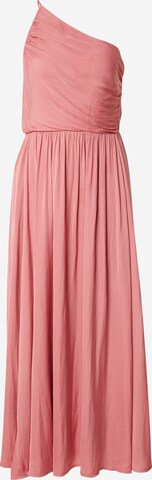 Guido Maria Kretschmer Women Kleid 'Arika' in Pink: predná strana