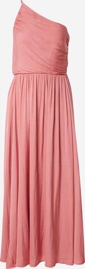 Guido Maria Kretschmer Women Kleid 'Arika' in rosa, Produktansicht