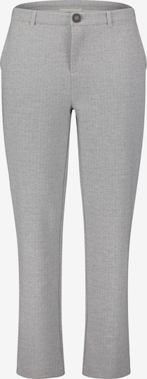 Cartoon Chino trousers in Grey / White, Item view