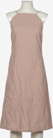 Pepe Jeans Dress in L in Pink: front