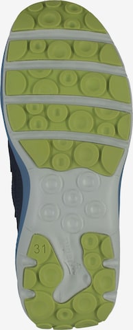 SUPERFIT Boot 'Sport5' in Blue