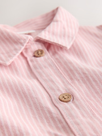 Next Kleit, värv roosa