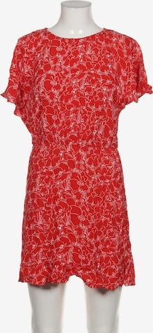 & Other Stories Dress in L in Red: front