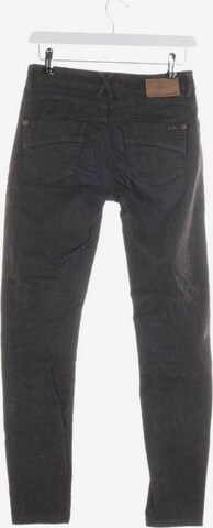 MOS MOSH Jeans in 25 in Mixed colors