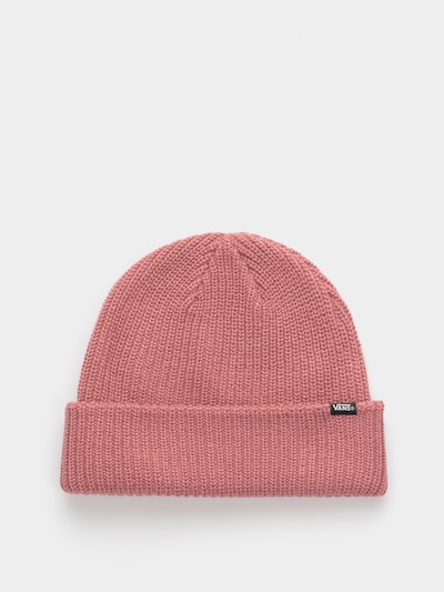 VANS Mütze in 54-64 in pink, Produktansicht