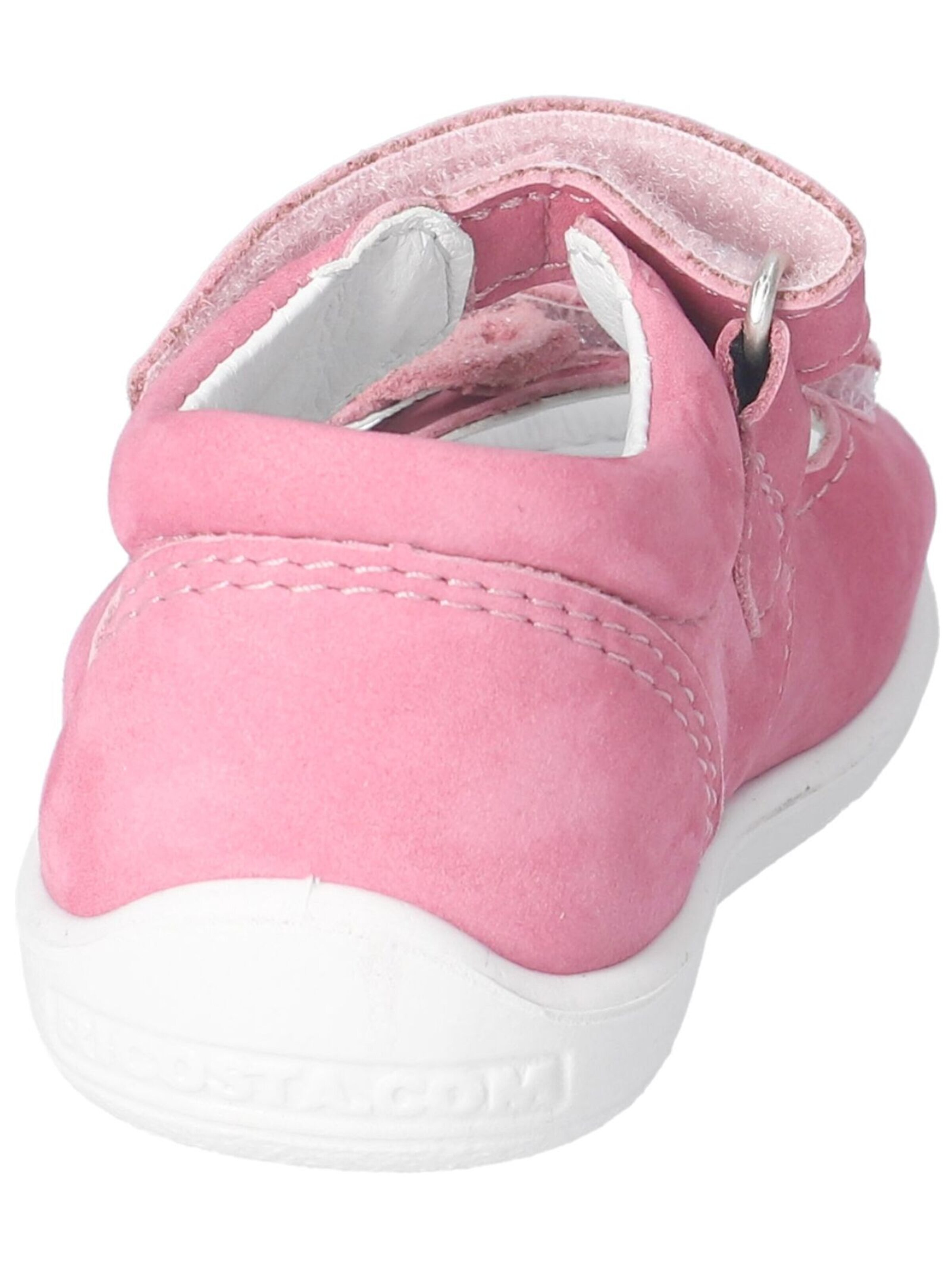 Pepino Sandalen in Roze