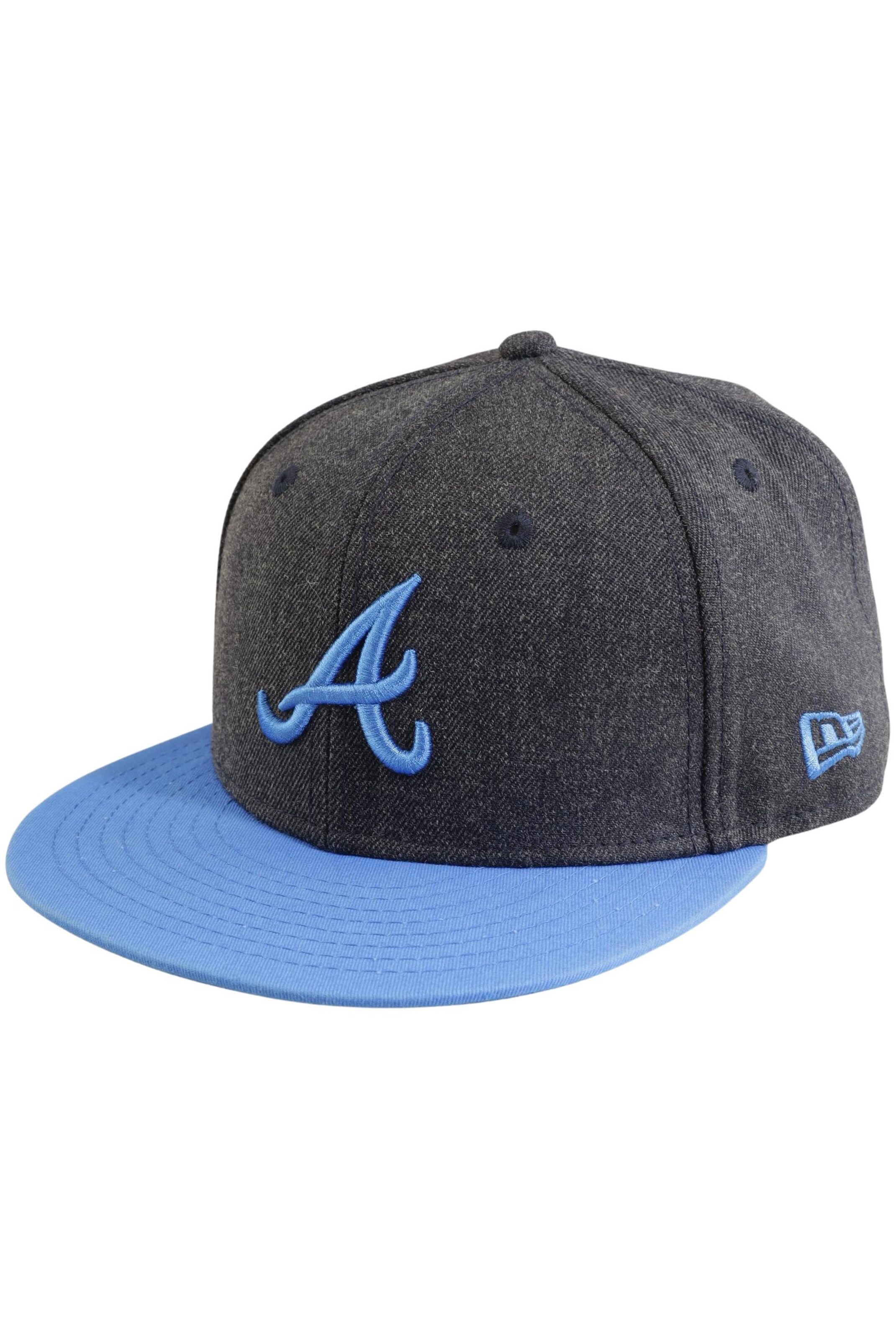NEW ERA Hat & Cap in S in Mixed colors: front