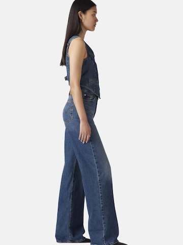 regular Jeans di LEVI'S ® in blu