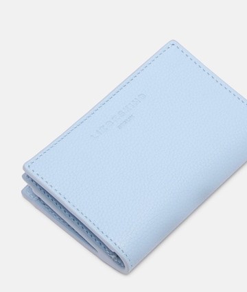 Liebeskind Berlin Portemonnee in Blauw