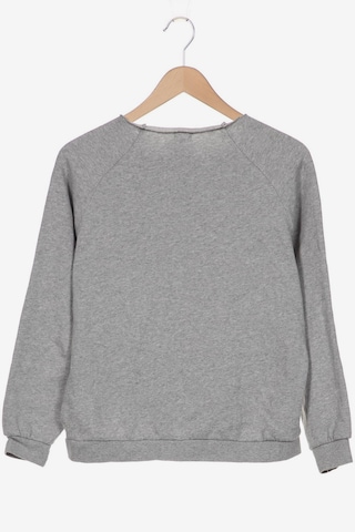 SCOUT Sweater XS in Grau