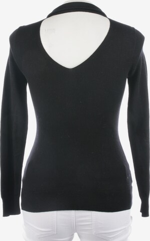 Michael Kors Sweater & Cardigan in XS in Black