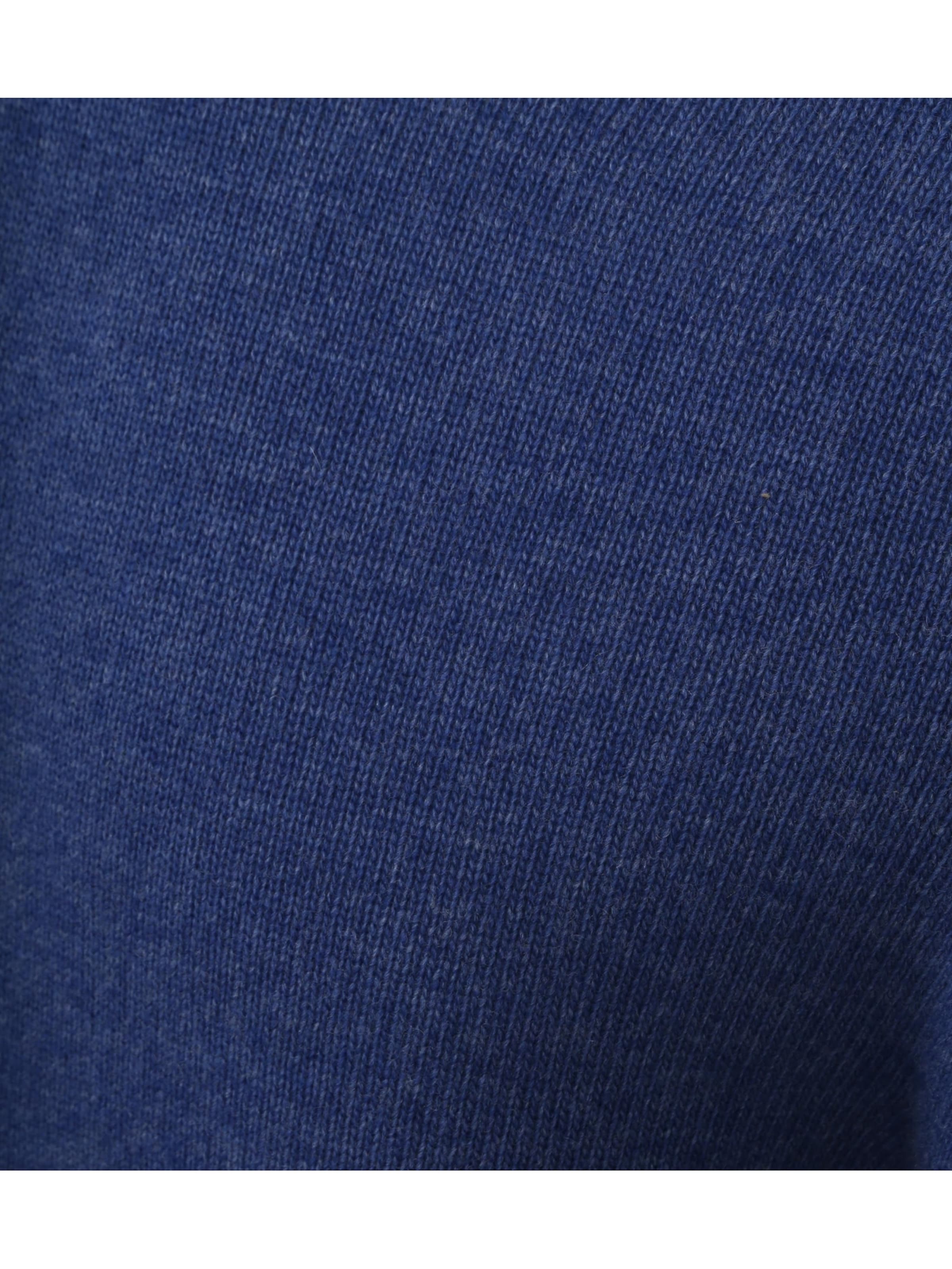 Suitable Shirt in Blue