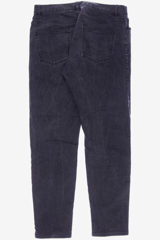 COS Jeans 32 in Grau