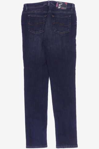 Trussardi Jeans in 29 in Blue