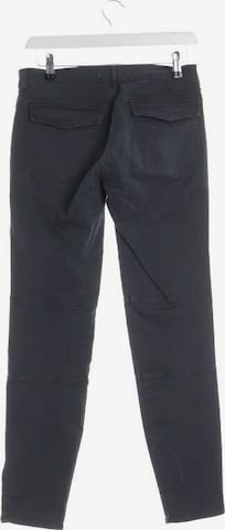 J Brand Pants in S in Grey