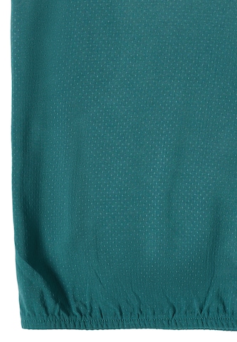 CECIL Blouse in Green