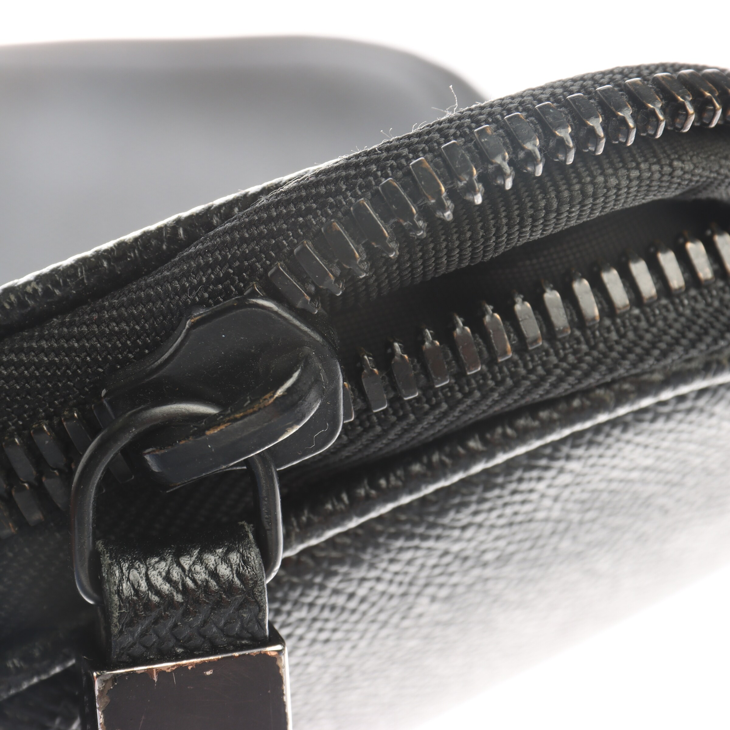 BURBERRY Bag in One size in Black