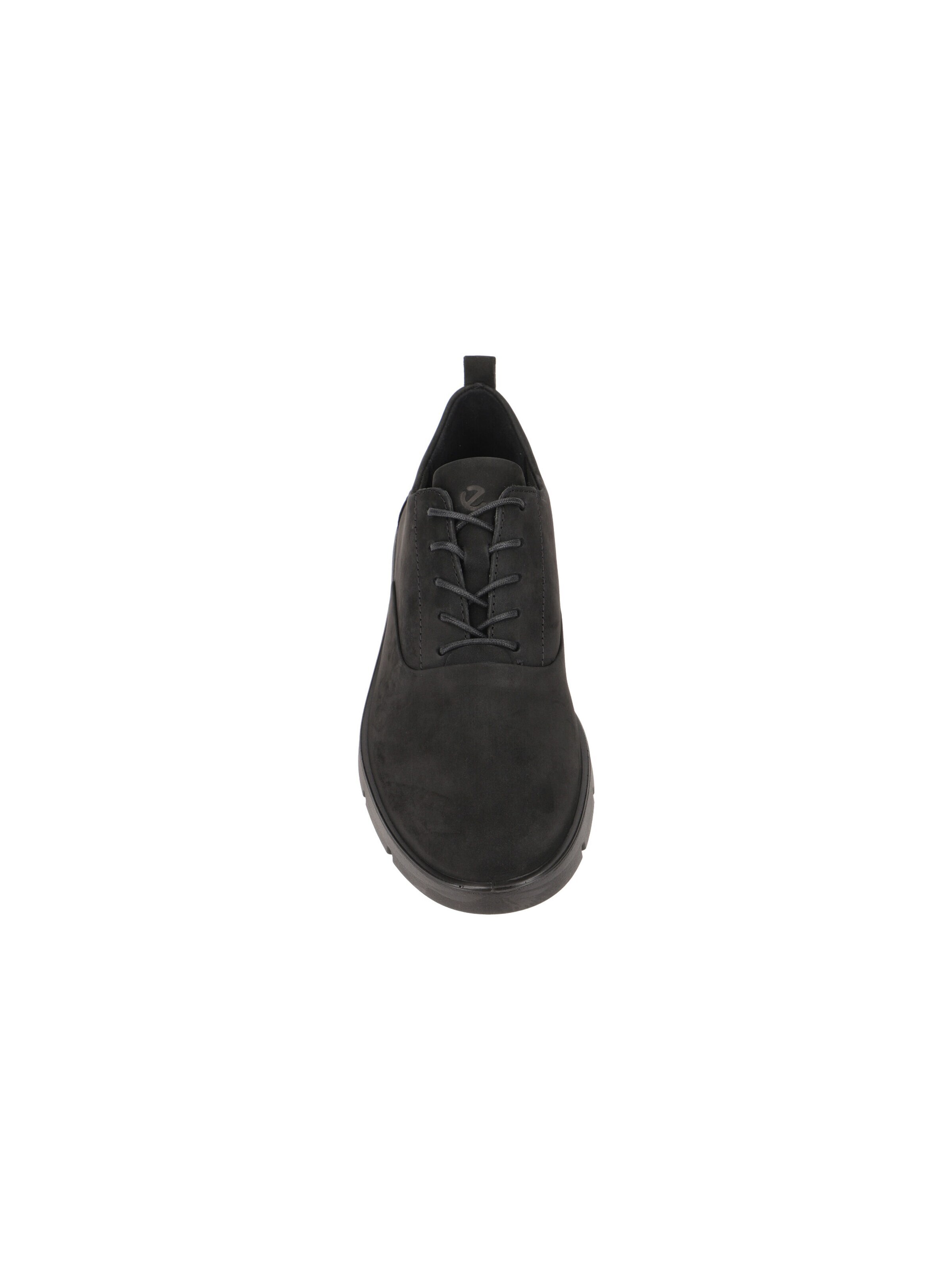 ECCO Schnürschuh‌‌‌‌‌‌‌‌ in Schwarz